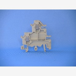 Phoenix Contact UKK3-MSTB-5,08